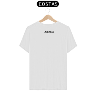 Nome do produto Coleção Minimal (Algodão Pima) Hoff -COSTAS-