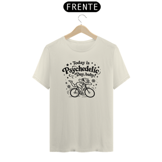 Nome do produto Today Bike -FRENTE-