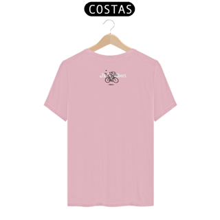 Nome do produto Coleção Minimal (Algodão Pima) Hoff Bike -COSTAS-