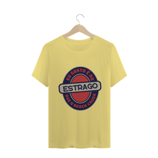 Nome do produto EU GOSTO É DO ESTRAGO