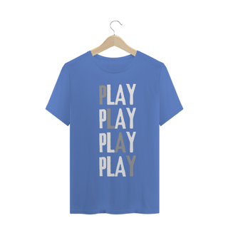 Nome do produto PLAY PLAY PLAY Destonada