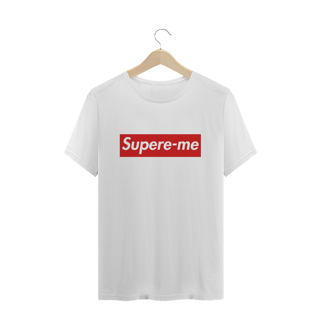 Nome do produto SUPERE-ME