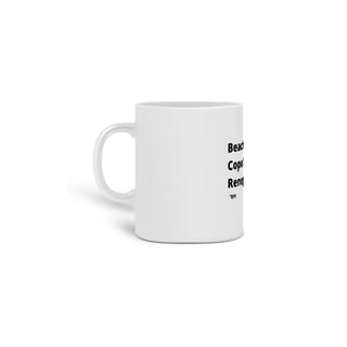 Nome do produto Caneca Copo Stanley