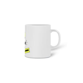 Nome do produto Caneca Meu Pai é o Craque do BT