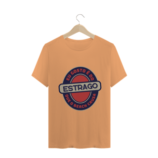 Nome do produto EU GOSTO É DO ESTRAGO