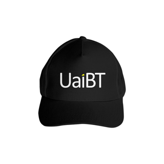 Nome do produto Boné Truck - UaiBT