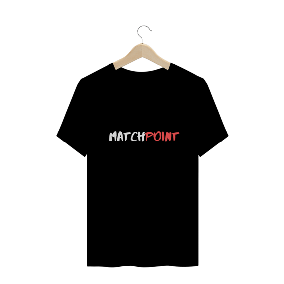 MATCH POINT 