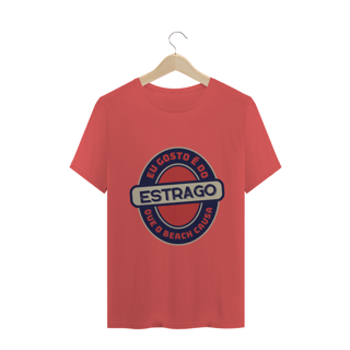 Nome do produto EU GOSTO É DO ESTRAGO