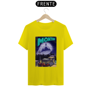 Nome do produto teste UOL