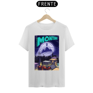 Nome do produto teste Aloisio