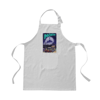 Nome do produto teste avental fast escova