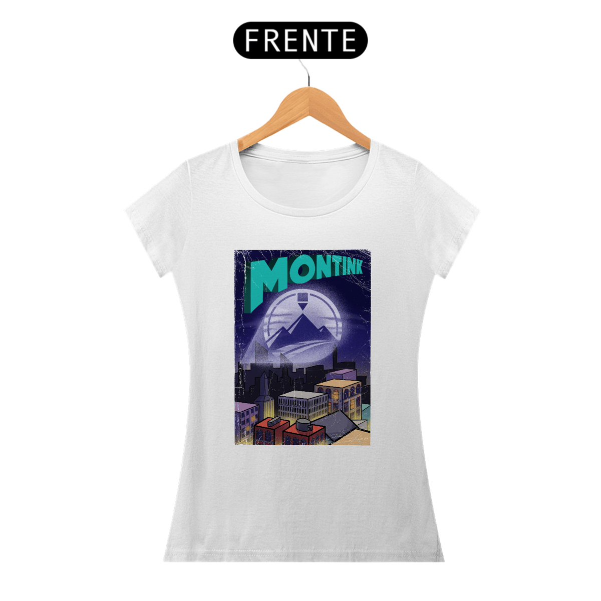 Nome do produto: teste play9