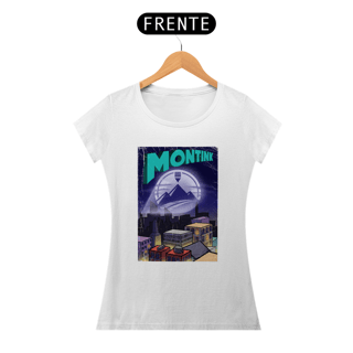 Nome do produto teste play9