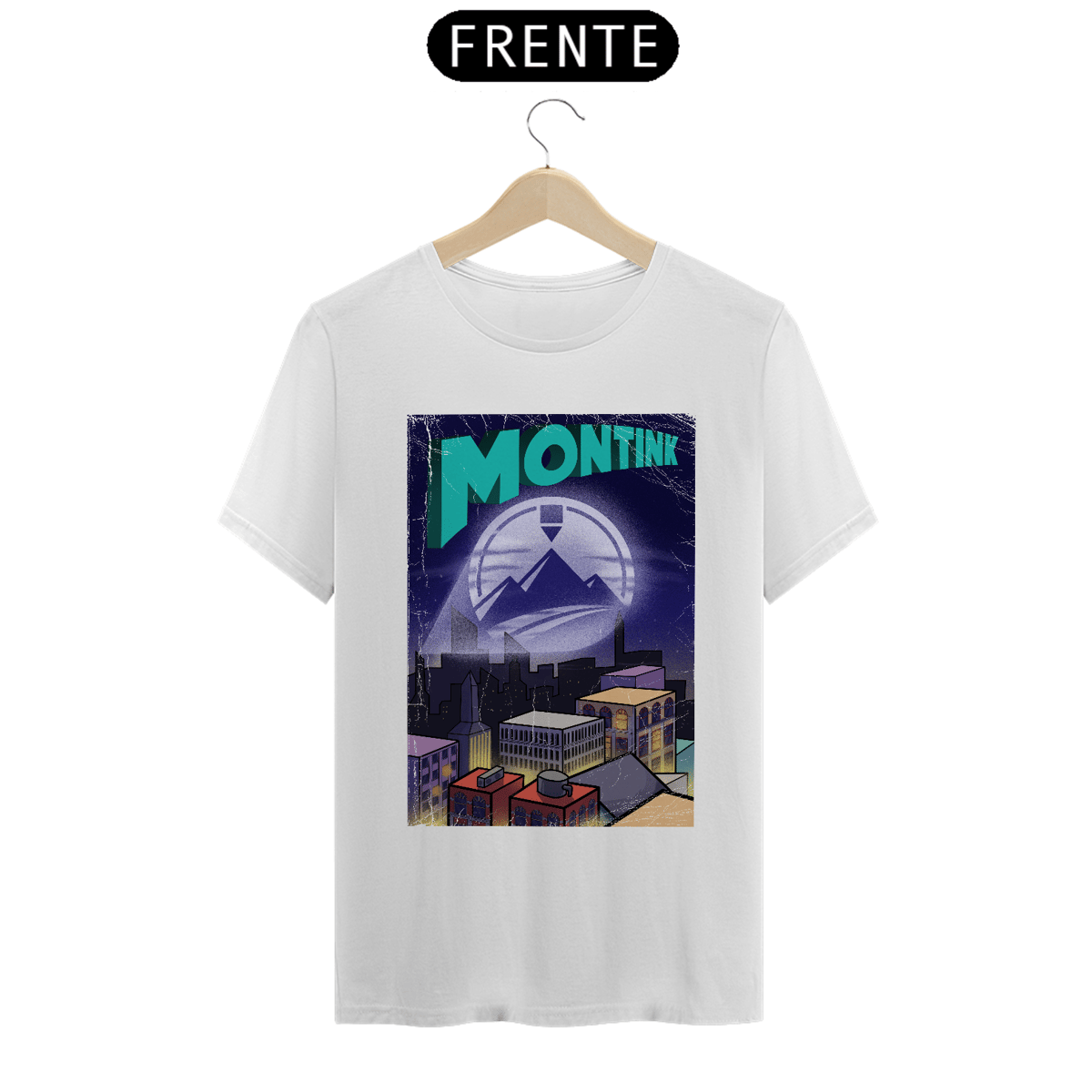 Nome do produto: teste nuuvem