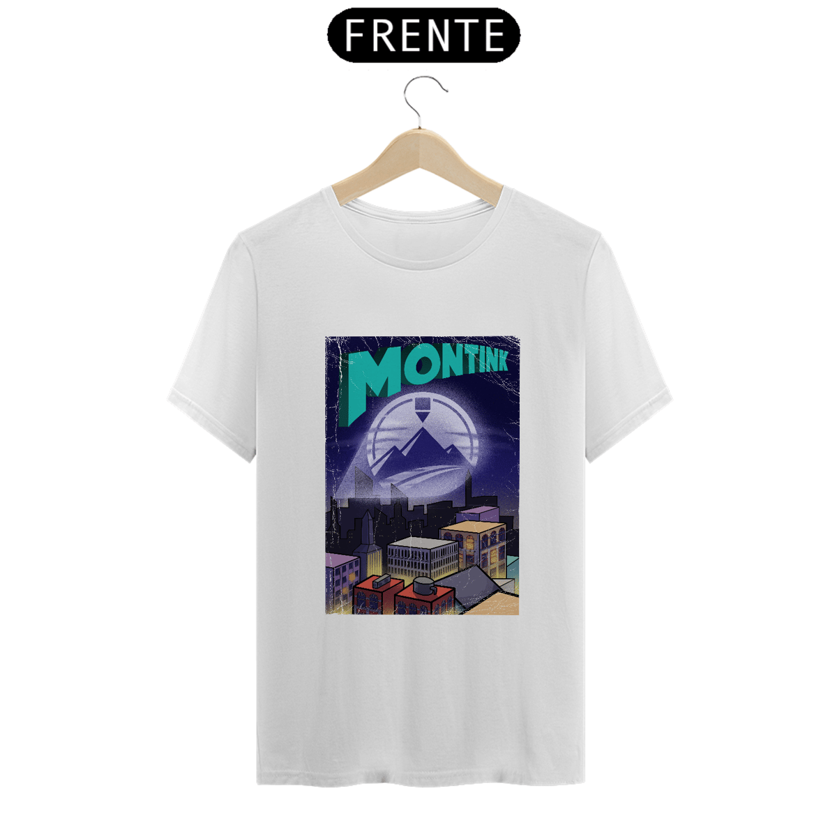 Nome do produto: teste UOL