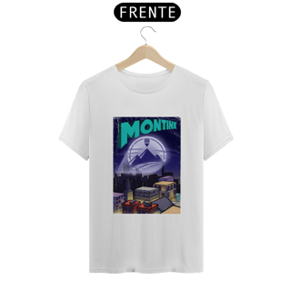 Nome do produto teste UOL