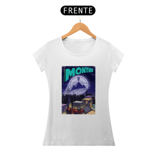 Nome do produto Testa Cadu Neiva