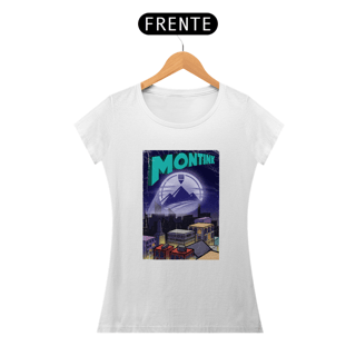 Nome do produto Teste Malu