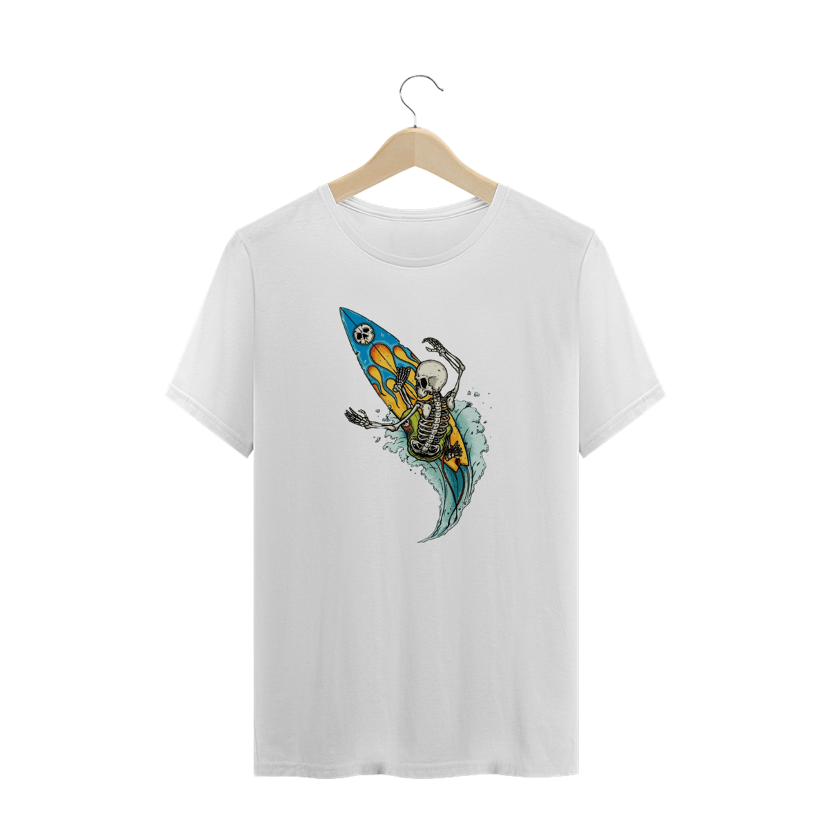 Nome do produto: teste Ramiro a3