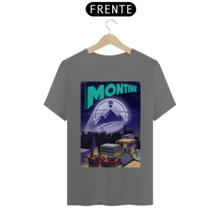 Nome do produto Loja teste Bob 