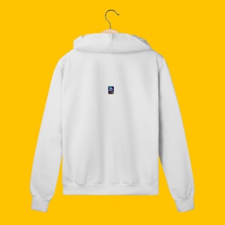 Nome do produto Teste loja do Ramiro novo editor