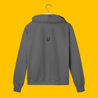 Nome do produto Teste loja do Ramiro novo editor