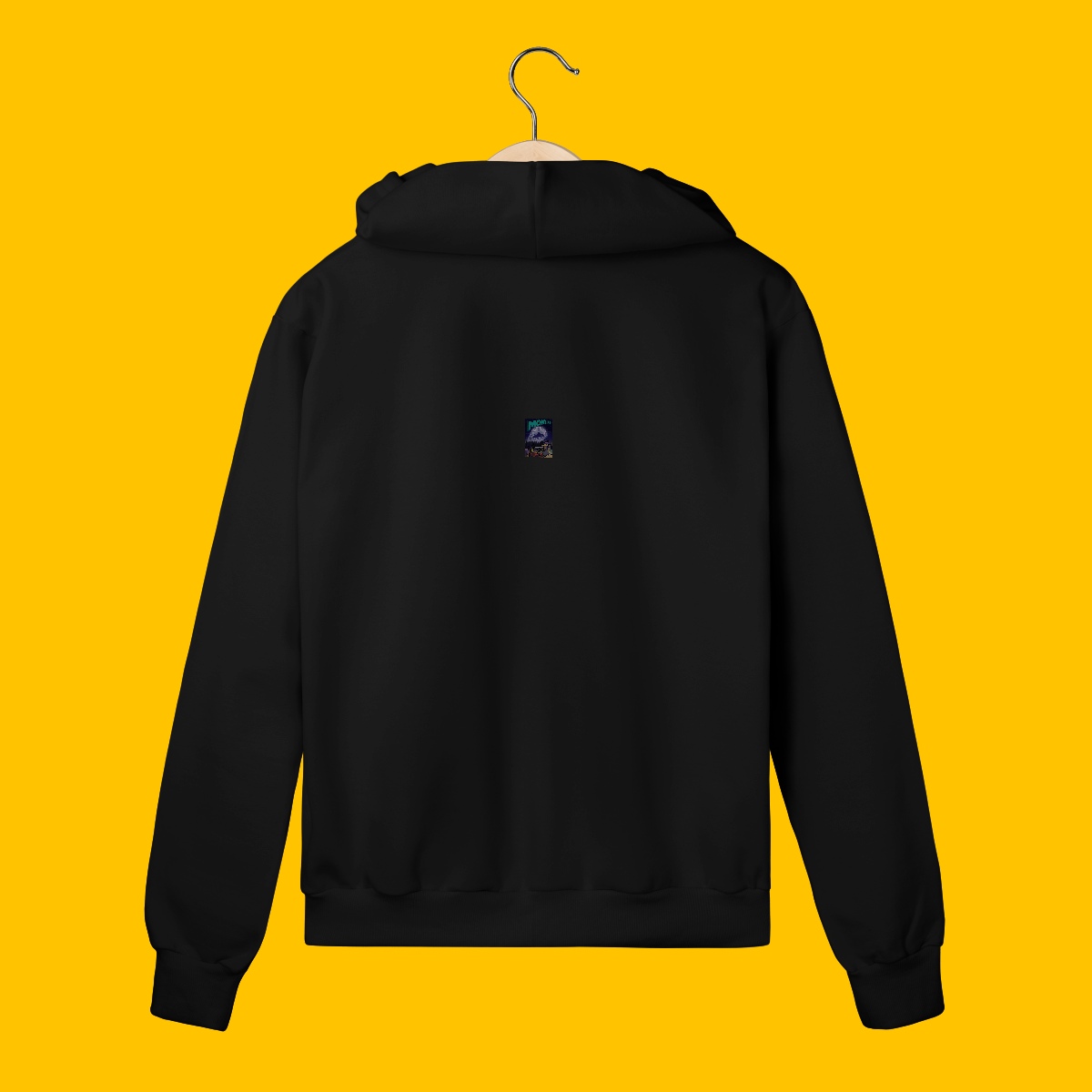 Nome do produto: Teste loja do Ramiro novo editor