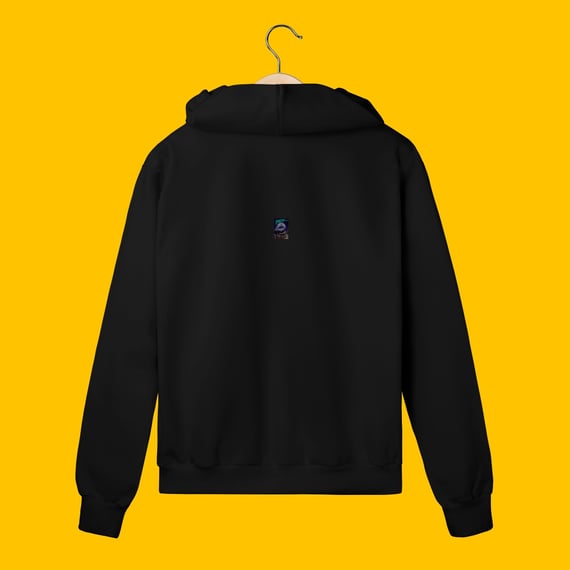 Teste loja do Ramiro novo editor