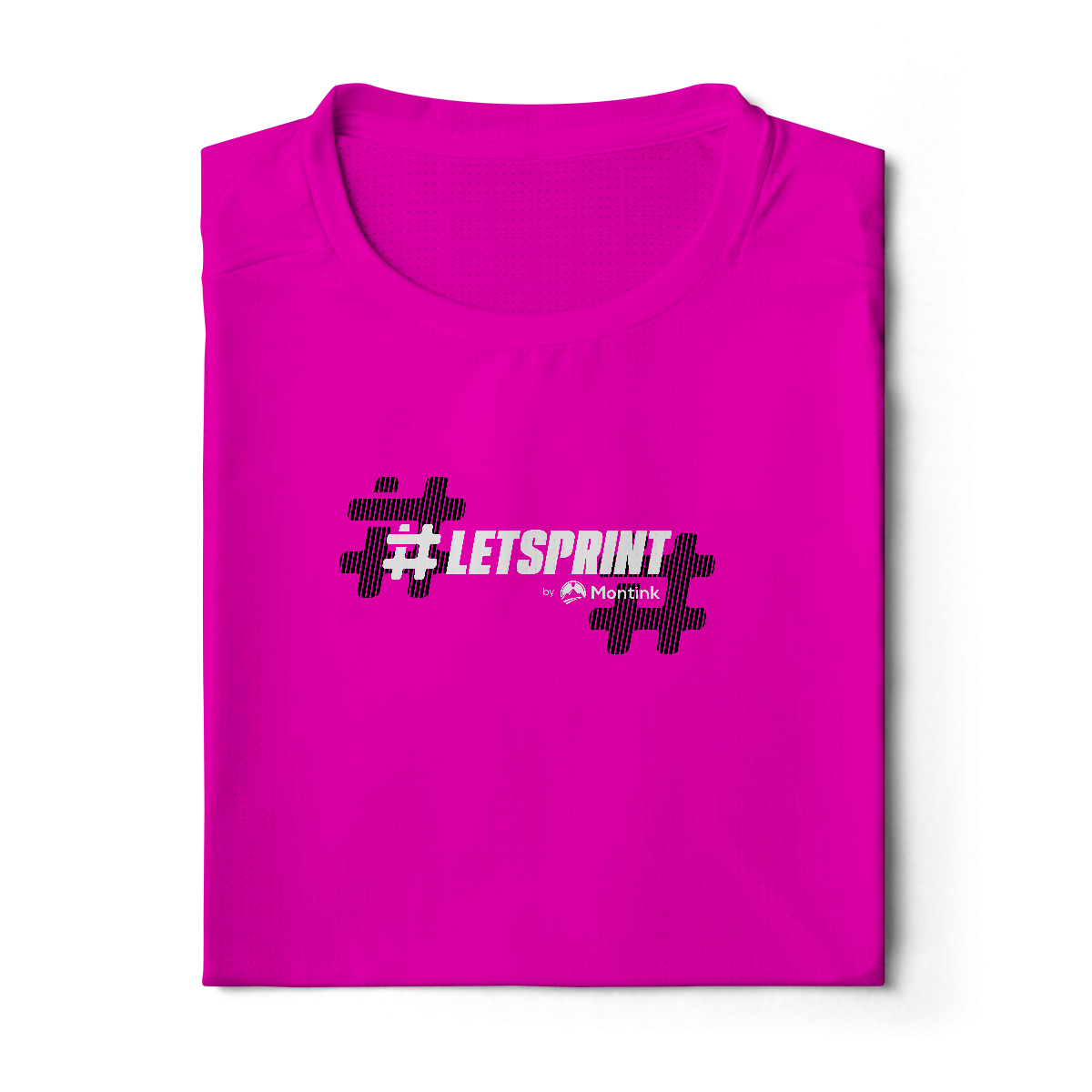 Nome do produto: Letpsrint dryfit Teste novo editor