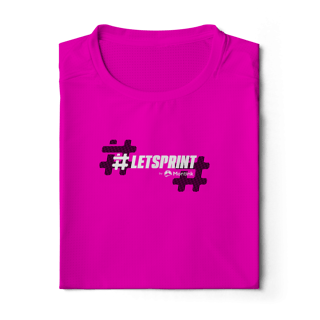 Nome do produto Letpsrint dryfit Teste novo editor