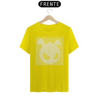 Nome do produtoCamiseta Empreender listrada II - Quality