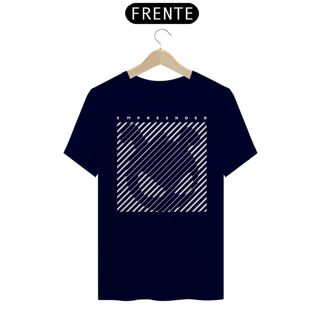 Nome do produtoCamiseta Empreender listrada I - Quality 