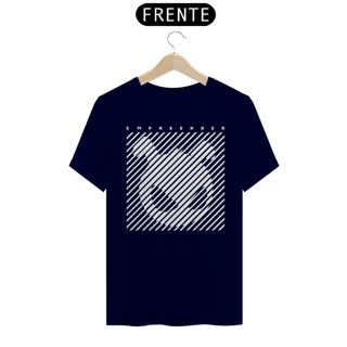Nome do produtoCamiseta Empreender listrada II - Quality