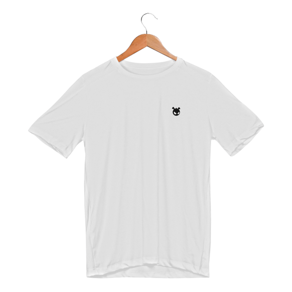 Empreender Boss 2 - White Sport Dry Masc.
