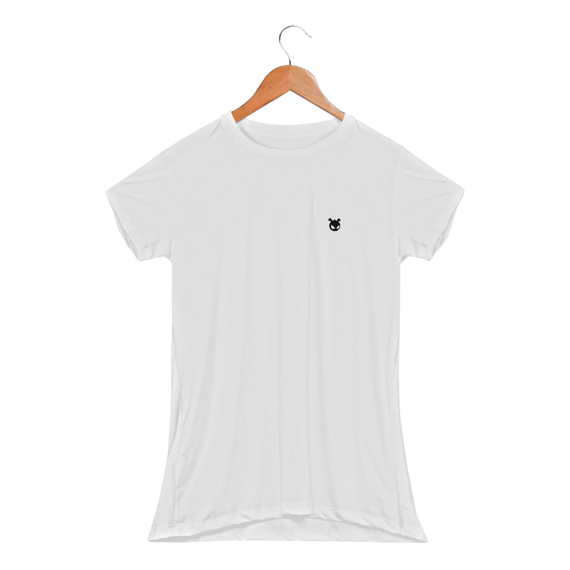  Empreender Boss 2 - White Sport Dry Fem.