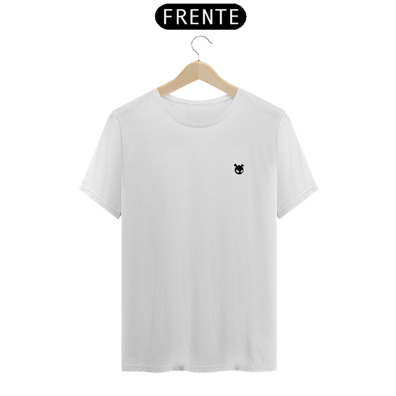  Empreender Boss 2 - White  Pima Masc.