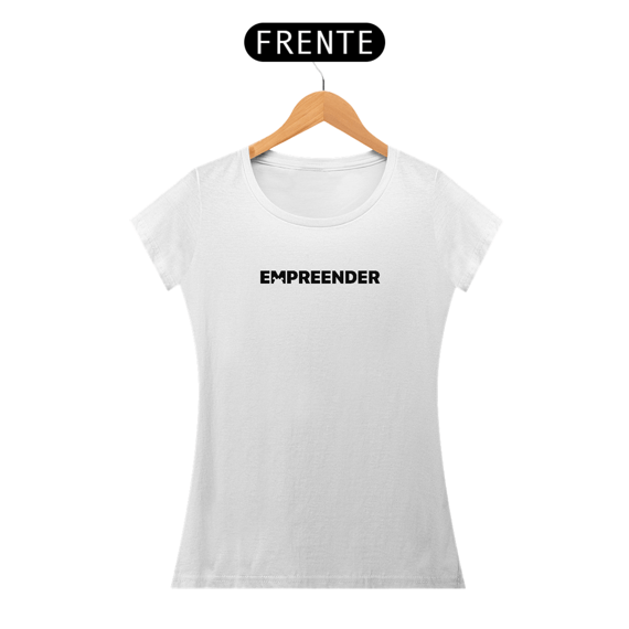 Empreender - White Pima Fem.