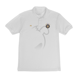 Nome do produtoCamiseta Polo Feminina Especial