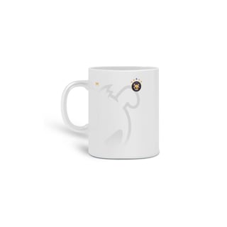 Nome do produtoCaneca Premium