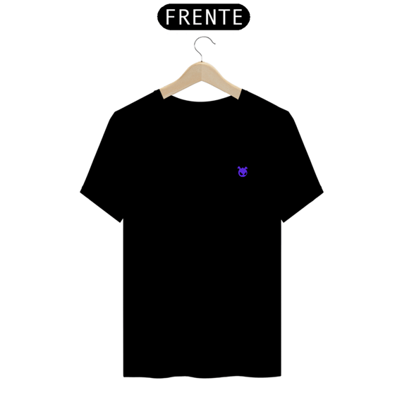  Empreender Boss 2 - Black Purple -  Pima Masc.