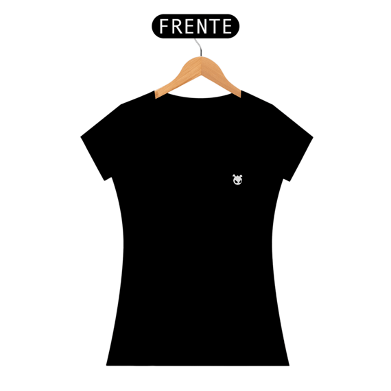 Empreender Boss 2 - Black Pima Fem.