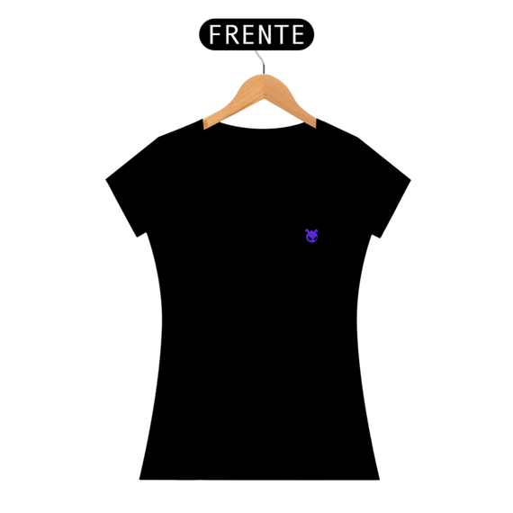 Empreender Boss 2 - Black Purple - Pima Fem.