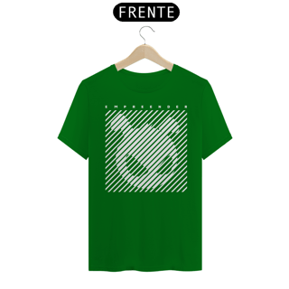 Nome do produtoCamiseta Empreender listrada II - Quality
