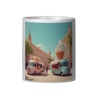 Nome do produtoCaneca teste