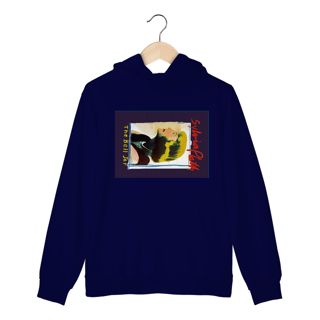 Nome do produtomoltom canguru editor antigo corrigido