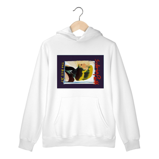 Nome do produtomoletom canguru editor antigo