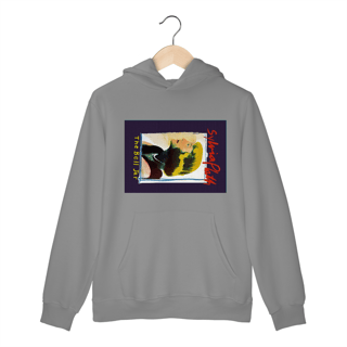 Nome do produtomoltom canguru editor antigo corrigido