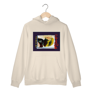 Nome do produtomoletom canguru editor antigo