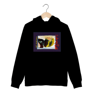 Nome do produtomoletom canguru editor antigo