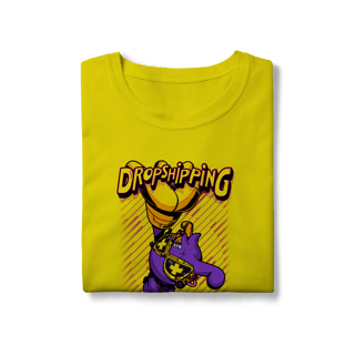 Nome do produtoteste do width_cm